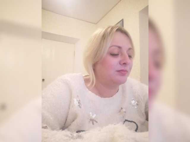 Sexymissex