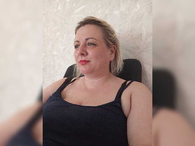 Sexymissex