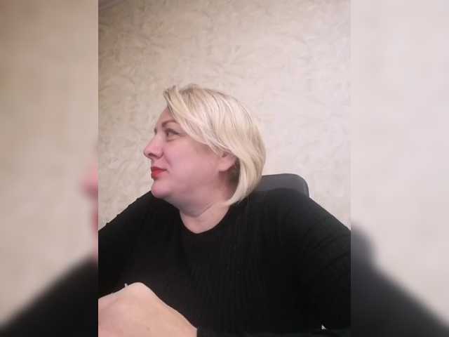 Sexymissex