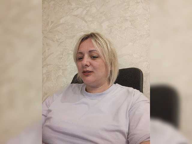 Sexymissex