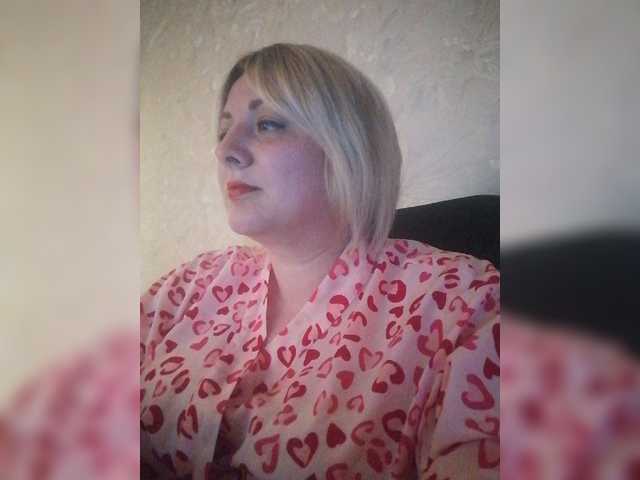 Sexymissex