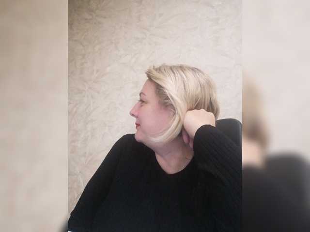 Sexymissex