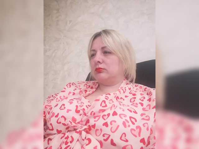 Sexymissex
