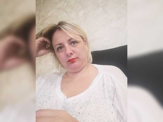 Sexymissex
