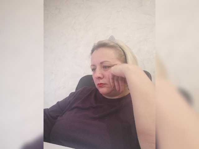 Sexymissex