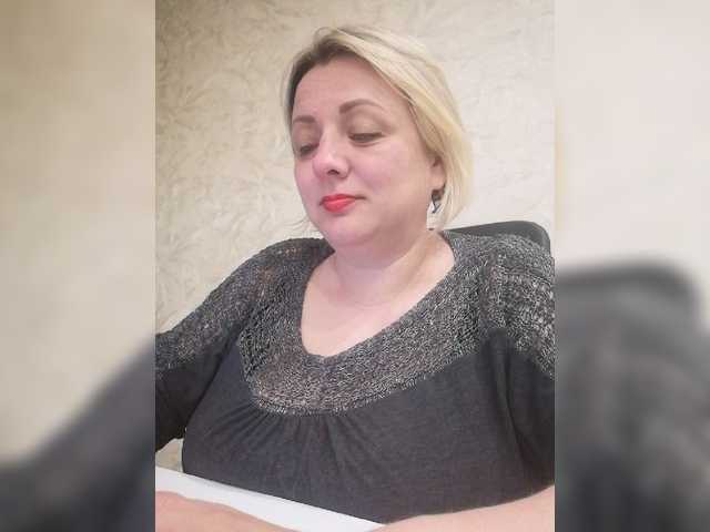 Sexymissex