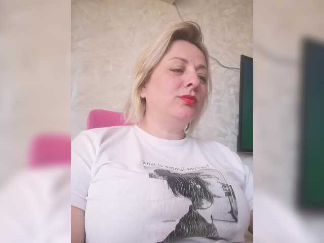 Sexymissex
