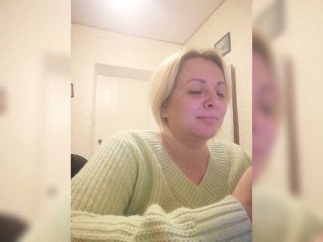 Sexymissex live cam on BongaCams