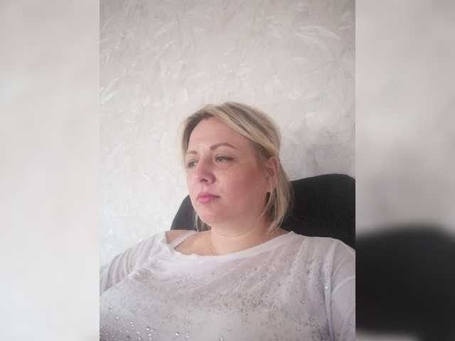 Sexymissex