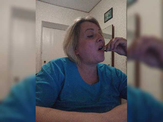 Sexymissex