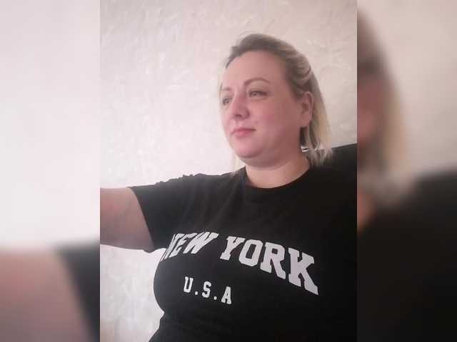 Sexymissex