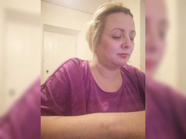 Sexymissex