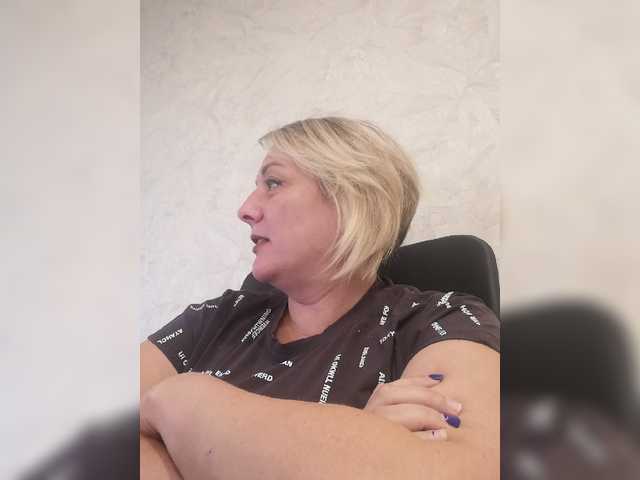Sexymissex