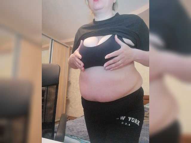 Sexymissex's BongaCams show and profile