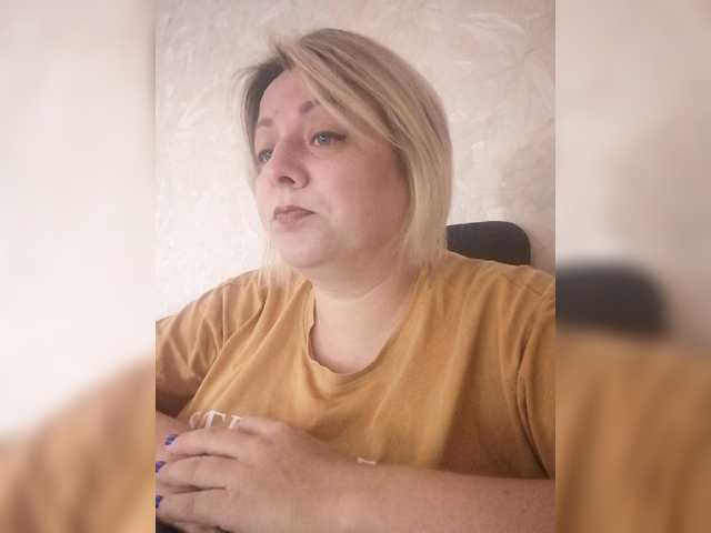 Sexymissex