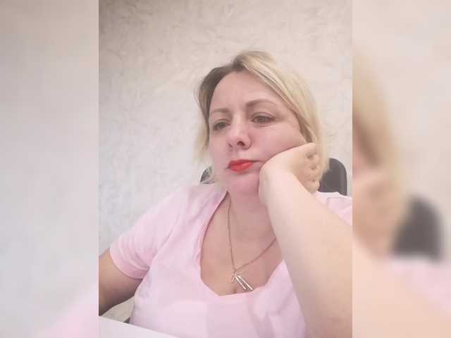 Sexymissex live cam on BongaCams