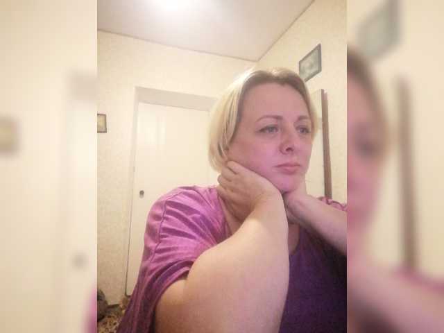 Sexymissex live cam on BongaCams