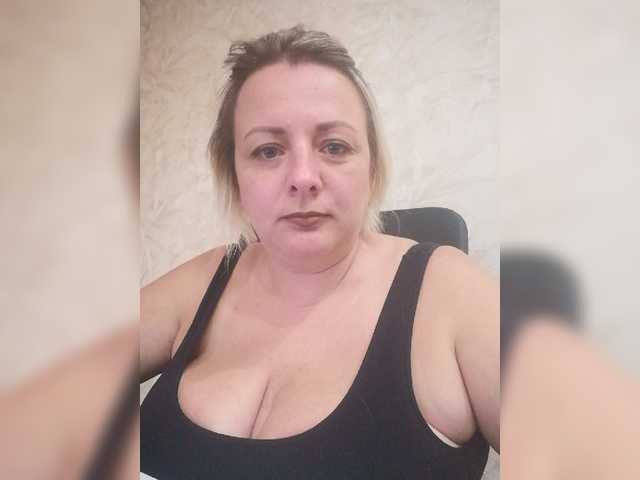Sexymissex live cam on BongaCams