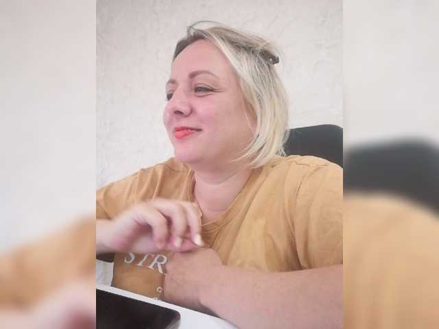 Sexymissex