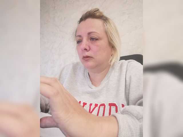 Sexymissex