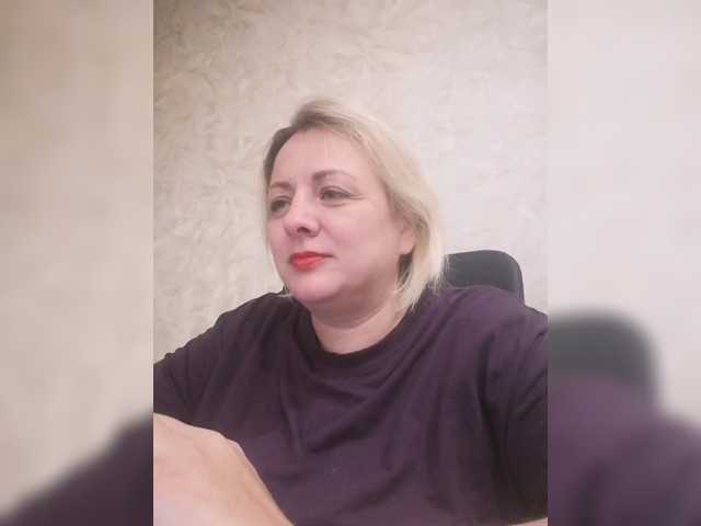 Sexymissex