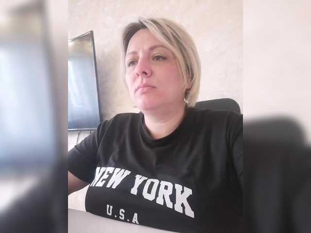 Preview of tpax-mapuhy