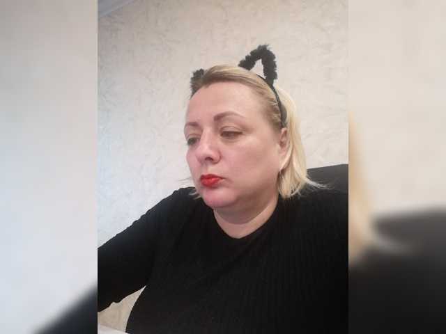 Sexymissex