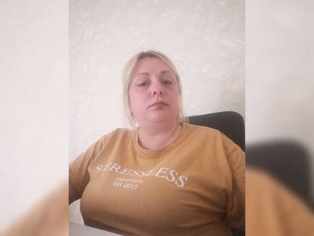 Sexymissex live cam on BongaCams