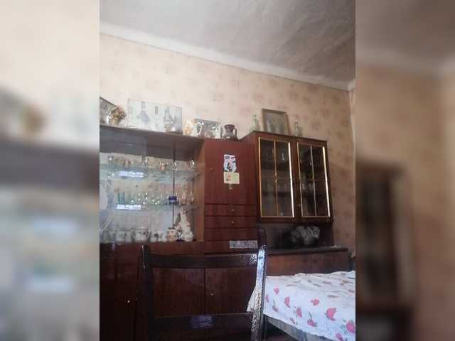 модель Sexymissex