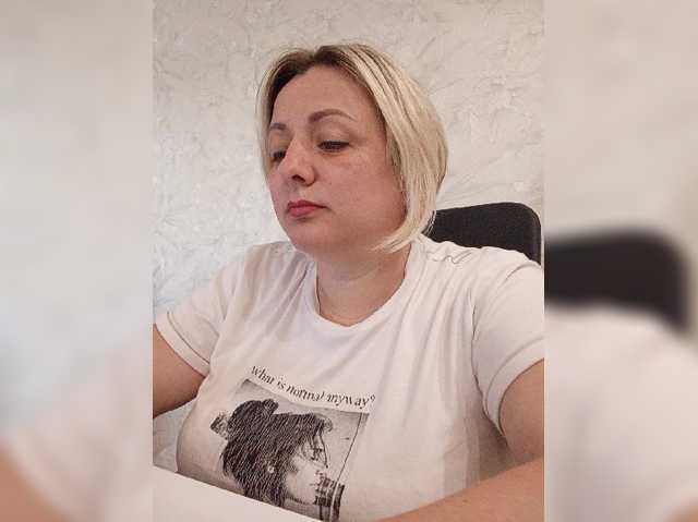 Sexymissex