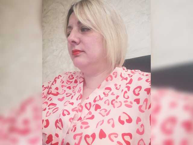 Sexymissex