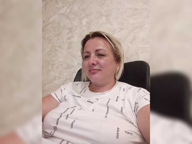 Sexymissex