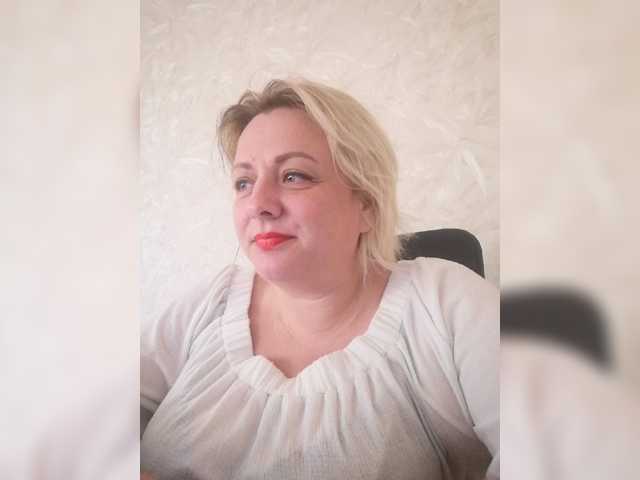 Sexymissex