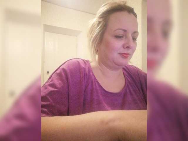 Sexymissex live cam on BongaCams