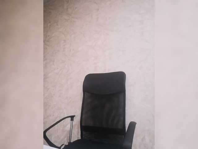 Tpax-MapuHy live cam on BongaCams