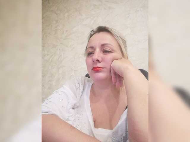 Tpax-MapuHy