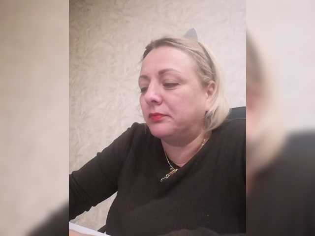 Sexymissex