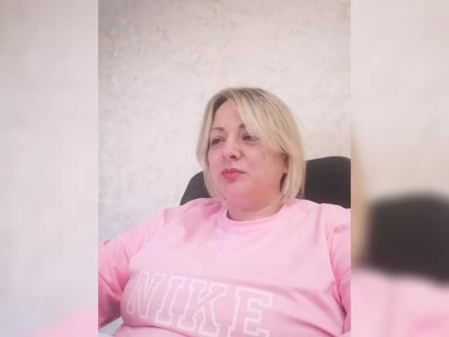 Sexymissex