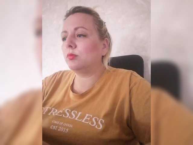 Sexymissex live cam on BongaCams