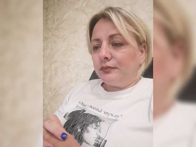 Sexymissex