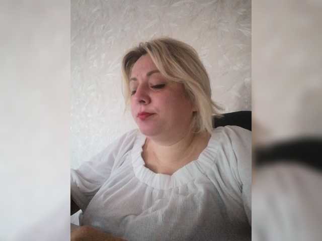 Sexymissex