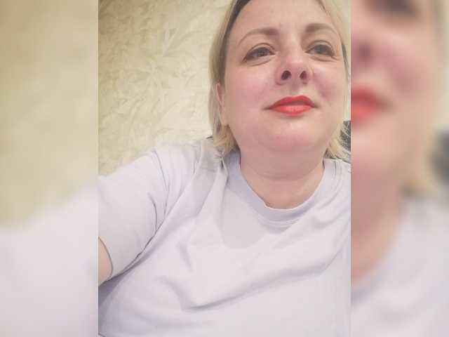 Sexymissex