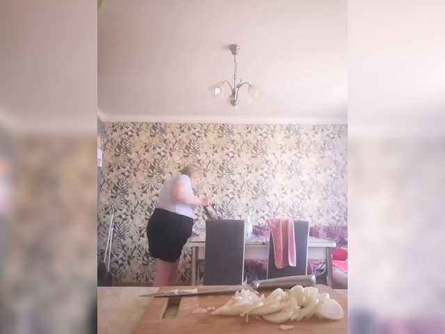 Sexymissex