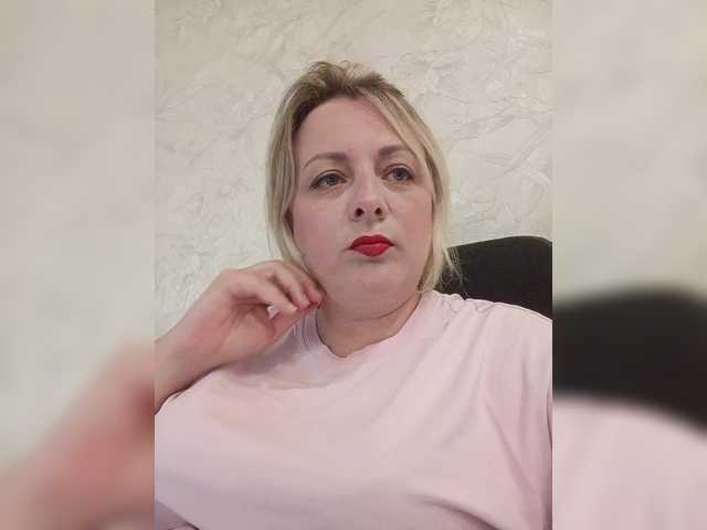 Sexymissex live cam on BongaCams