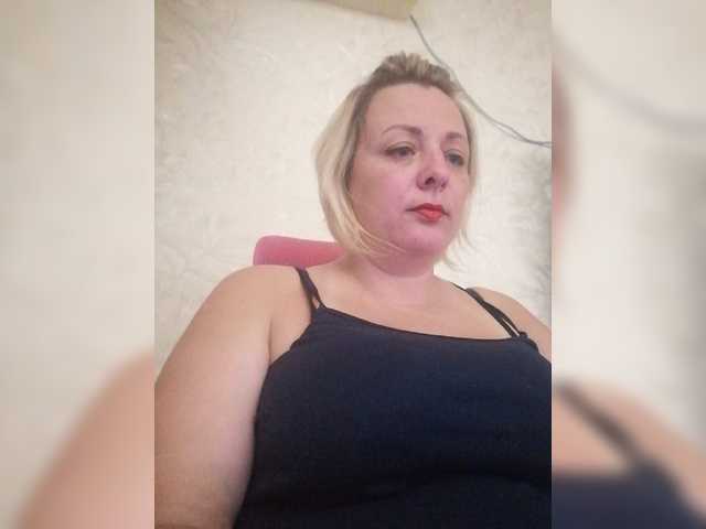Sexymissex