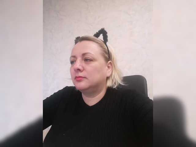 Tpax-MapuHy live cam on BongaCams