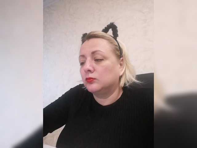 Tpax-MapuHy live cam on BongaCams