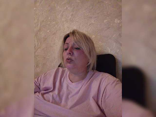 Sexymissex