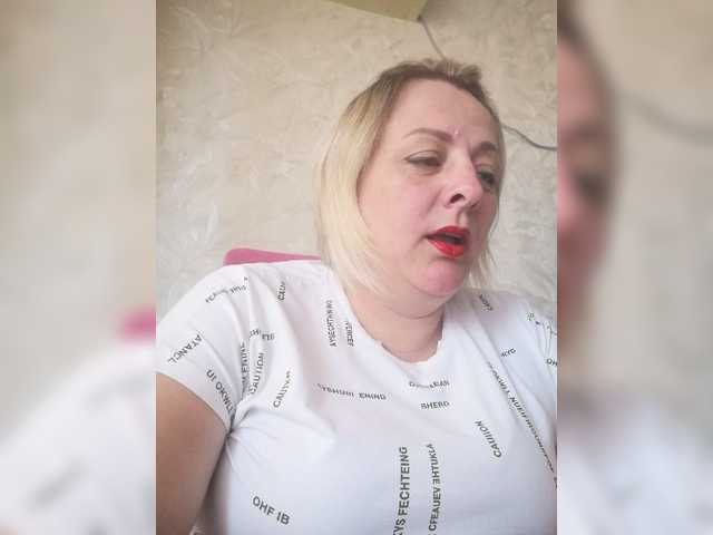секс с Sexymissex