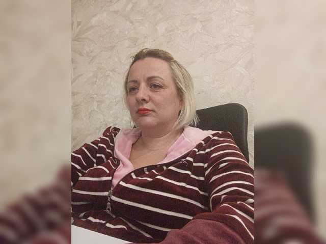 Sexymissex live cam on BongaCams
